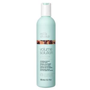 milk_shake volume solution shampoo 300 ml - thumbnail