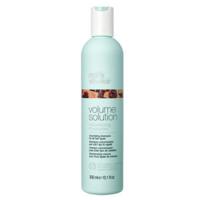 Milk_Shake Volumizing Shampoo 300ml - thumbnail