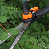 Siena Garden Heggenschaar - thumbnail