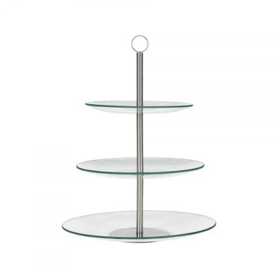 Etagère - 3 etages Etagère - 3 etages