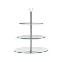 Etagère - 3 etages - thumbnail