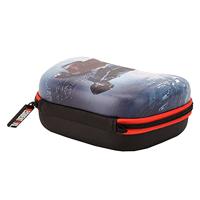 FR-TEC REPS4CASEEVIL Bluetooth luidspreker - thumbnail