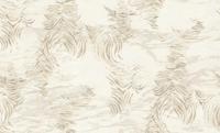 Dutch Wallcoverings Roberto Cavalli 9 - Zebra - Creme - thumbnail