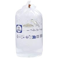 FIAP 1902 Transportzak voor vissen Set van 50 stuks (l x b) 400 mm x 750 mm - thumbnail