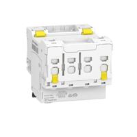 Schneider Electric A9Z24440 A9Z24440 Aardlekschakelaar A 40 A 0.3 A 415 V - thumbnail