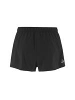 Craft Essence 2&apos;&apos; Short 2 Heren - thumbnail