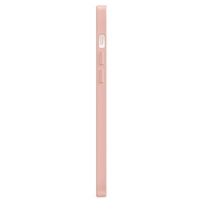Valenta Back Cover Snap Luxe Apple iPhone 13 Mini Pink