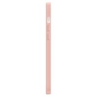 Valenta Back Cover Snap Luxe Apple iPhone 13 Mini Pink - thumbnail