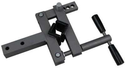 KS Tools 500.8709 Universele veerpoothouder