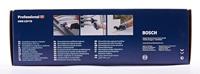 Bosch Blauw gws 12v-76 professional accu haakse slijper | body | 12v | zonder accu en lader - 06019f2000 - thumbnail