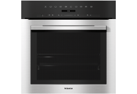 Miele H 7164 B inbouw oven - thumbnail