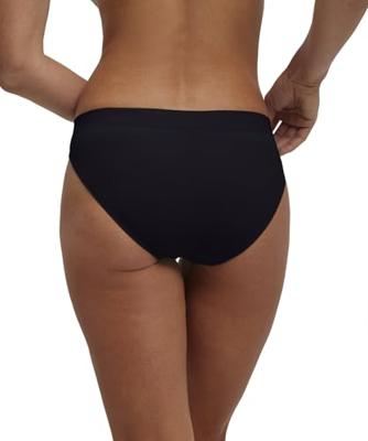 FALKE Warm Brief Dames
