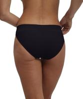FALKE Warm Brief Dames - thumbnail
