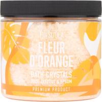 Finsuola badzout - Fleur d'Orange - 1 kg - thumbnail