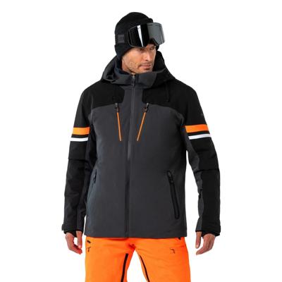 Falcon Ski Jas Heren L