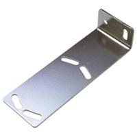 Pepperl+Fuchs OMH-RL31-02 189793 Montage-accessoires 1 stuk(s) - thumbnail