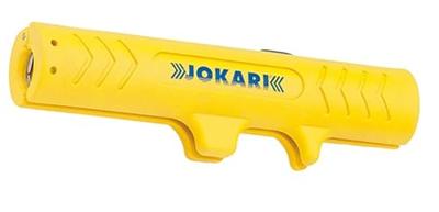 Jokari Universal No. 12 striptang Ø 8 - 13 mm - 30120