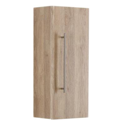 Badkamerkast Britt Eiken S Badkamerkast Britt Eiken S