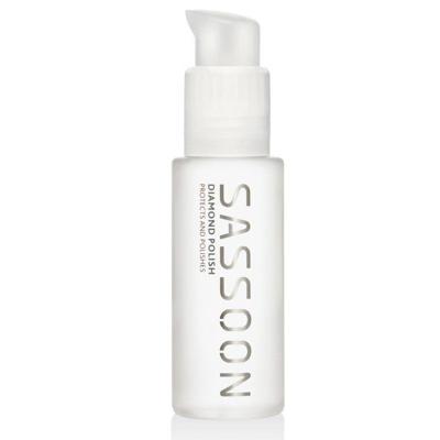 SASSOON Diamond Polish Serum