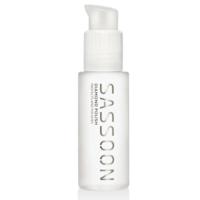 SASSOON Diamond Polish Serum - thumbnail