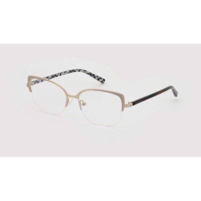 Brillenframe Dames Ted Baker TB2315 52402