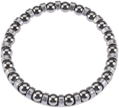 CONTEC kogelring ct ball ring f. headset 5/32" 22 pcs.