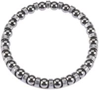 CONTEC kogelring ct ball ring f. headset 5/32" 22 pcs. - thumbnail