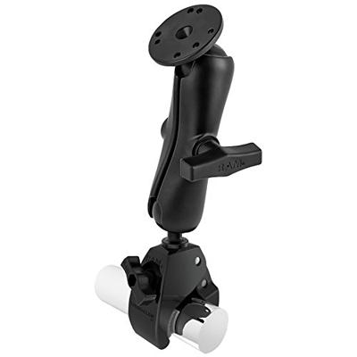 RAM Mount RAP-401-202U bevestigingsset (907 mm)