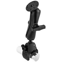 RAM Mount RAP-401-202U bevestigingsset (907 mm) - thumbnail