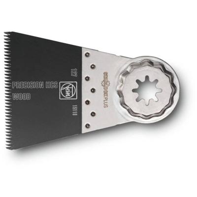 Fein 63502127240 E-Cut Precision Invalzaagblad 65 mm 10 stuk(s) Fein 63502127240 E-Cut Precision Invalzaagblad 65 mm 10 stuk(s)