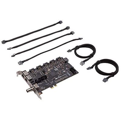 PNY Nvidia Quadro Bridge voor videokaart PCIe DisplayPort Passieve koeling