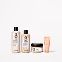 Maria Nila Head & Hair Heal Booster Masker 50ml - thumbnail