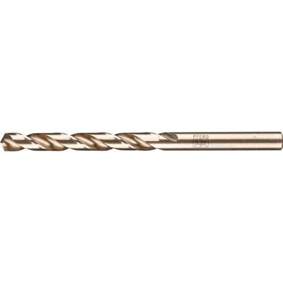PFERD TOOLS 25203953 RVS (INOX) Spiraalboor 7.5 mm Gezamenlijke lengte 74 mm DIN 1897 10 stuk(s)