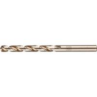 PFERD TOOLS 25203953 RVS (INOX) Spiraalboor 7.5 mm Gezamenlijke lengte 74 mm DIN 1897 10 stuk(s) - thumbnail
