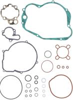 ATHENA motor pakkingset gasket set engine am3456 - thumbnail