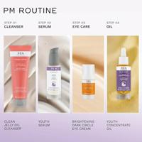 REN Clean Skincare Bio Retinoid Youth Serum 30ml - thumbnail