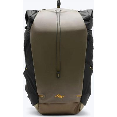 Peak Design Outdoor Backpack 45L Kelp