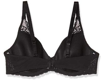 Beugel Bh - Amourette Spotlight - T-shirt kanten bh