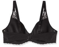 Beugel Bh - Amourette Spotlight - T-shirt kanten bh - thumbnail