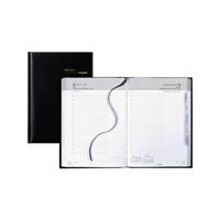 Brepols Agenda minister lima zwart 2026 - thumbnail