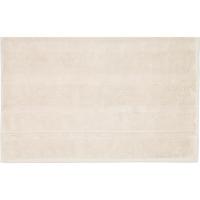 Cawö Cawö Noblesse2 Uni saunalaken Travertin 80x160 - thumbnail