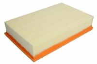 Luchtfilter A1089 - thumbnail