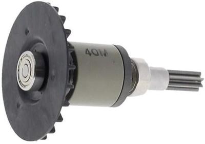 Makita Accessoires Makita 619341-9 | anker dtw280