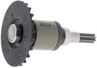 Makita Accessoires Makita 619341-9 | anker dtw280 - thumbnail