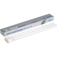 Oase UVC PL 24 watt lamp - thumbnail