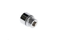 Gedore RED R61002607 Dopsleutelinzetstuk Metrisch, Inch 1/2 (12.5 mm) 1 stuks 3300275 - thumbnail