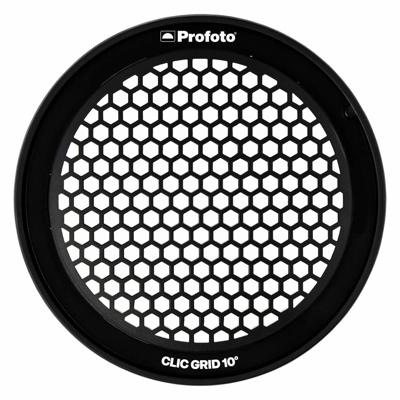 Profoto Clic Grid 10