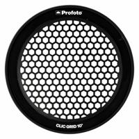 Profoto Clic Grid 10 - thumbnail