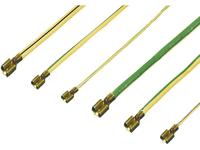 Rittal TS 7829.150 Aardingsset 1 stuk(s) - thumbnail