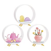 MGA Entertainment Mga's miniverse- make it mini life series - thumbnail
